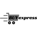 Buyexpress 2.0