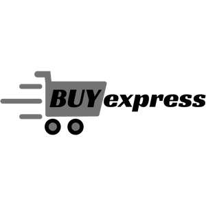 Buyexpress   2.0